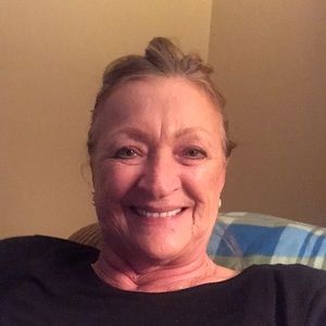 Meet your Posher, Diane